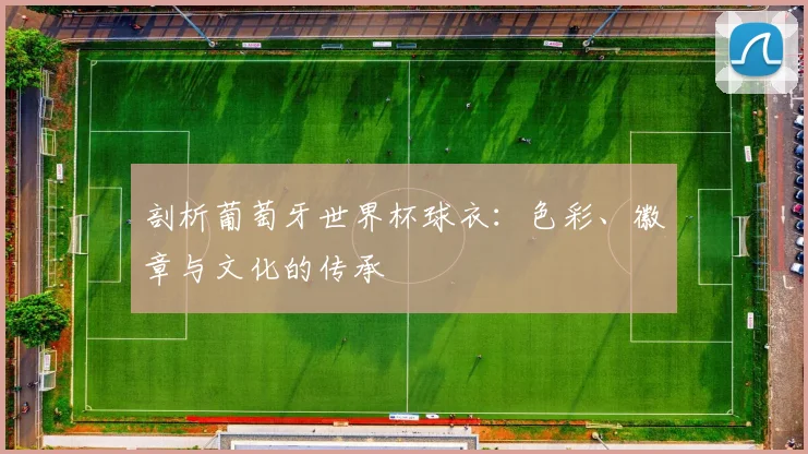剖析葡萄牙世界杯球衣：色彩、徽章与文化的传承