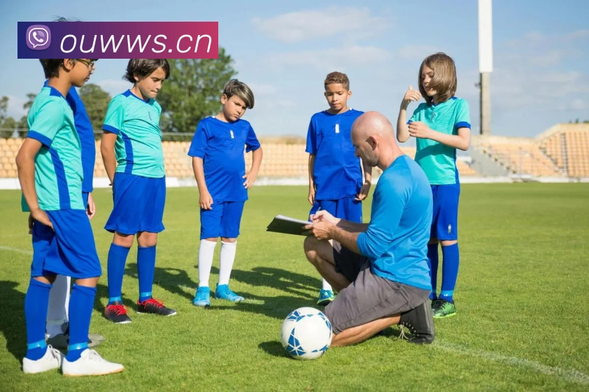 米兰app中国区官网APP 封面图